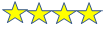 4 Stars