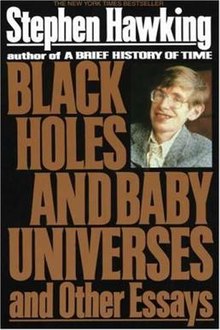 Black_Holes_and_Baby_Universes_and_Other_Essays_-_bookcover.jpg