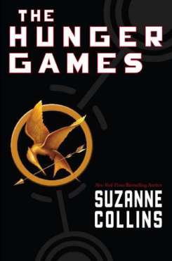 Hunger_Games