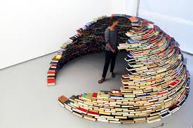 Book Igloo.jpg